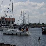 014 Volendam